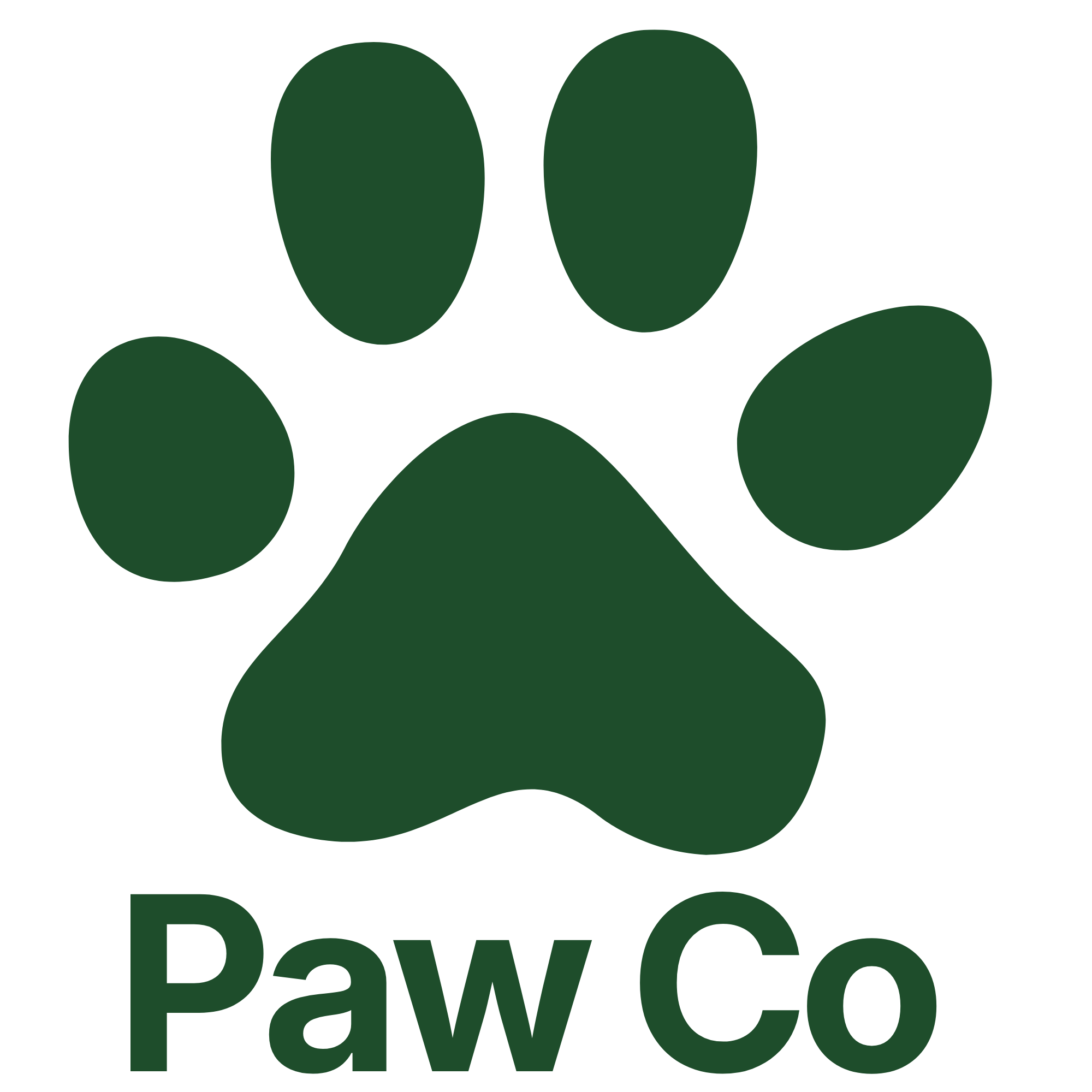 Paw Co